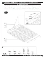 Предварительный просмотр 27 страницы Bestar 40184-4117-4217-4317 Manual