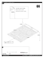 Предварительный просмотр 28 страницы Bestar 40184-4117-4217-4317 Manual