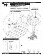 Предварительный просмотр 29 страницы Bestar 40184-4117-4217-4317 Manual