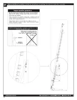 Предварительный просмотр 30 страницы Bestar 40184-4117-4217-4317 Manual