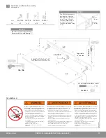 Предварительный просмотр 11 страницы Bestar 42184-2 Manual