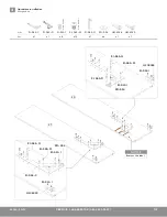 Предварительный просмотр 14 страницы Bestar 42184-2 Manual