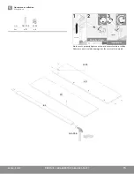 Предварительный просмотр 15 страницы Bestar 42184-2 Manual