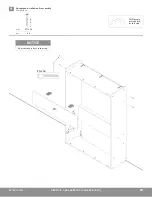 Предварительный просмотр 29 страницы Bestar 42184-2 Manual