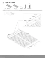 Предварительный просмотр 31 страницы Bestar 42184-2 Manual