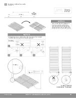 Предварительный просмотр 32 страницы Bestar 42184-2 Manual