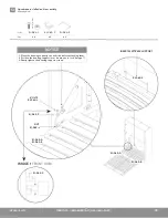 Предварительный просмотр 33 страницы Bestar 42184-2 Manual