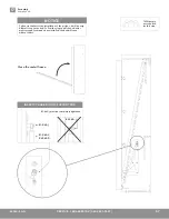 Предварительный просмотр 37 страницы Bestar 42184-2 Manual