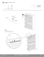 Предварительный просмотр 39 страницы Bestar 42184-2 Manual