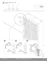 Предварительный просмотр 40 страницы Bestar 42184-2 Manual