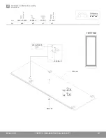 Предварительный просмотр 41 страницы Bestar 42184-2 Manual