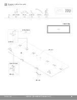 Предварительный просмотр 42 страницы Bestar 42184-2 Manual