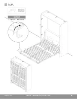 Предварительный просмотр 43 страницы Bestar 42184-2 Manual