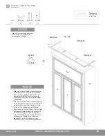 Предварительный просмотр 48 страницы Bestar 42184-2 Manual