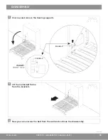 Предварительный просмотр 53 страницы Bestar 42184-2 Manual