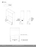 Предварительный просмотр 25 страницы Bestar 42184 Manual