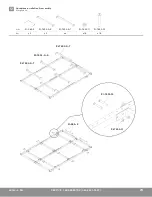 Предварительный просмотр 29 страницы Bestar 42184 Manual