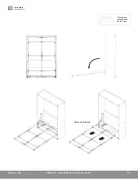 Предварительный просмотр 31 страницы Bestar 42184 Manual