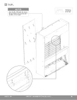 Предварительный просмотр 49 страницы Bestar 42184 Manual