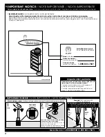 Preview for 4 page of Bestar 44700-1117-1217 Assembly Instructions Manual