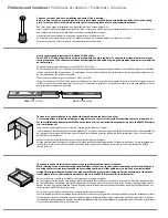 Preview for 15 page of Bestar 44700-1117-1217 Assembly Instructions Manual