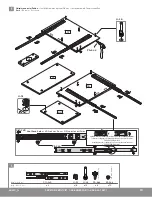 Предварительный просмотр 10 страницы Bestar 46410-1131-1231 Assembly Instructions Manual