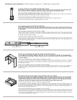 Предварительный просмотр 7 страницы Bestar 50820-1178 Quick Start Manual