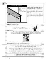 Предварительный просмотр 10 страницы Bestar 60400-2139 Assembly Instructions Manual