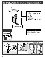 Предварительный просмотр 4 страницы Bestar 60510-2163 Assembly Instructions Manual