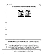 Предварительный просмотр 18 страницы Bestar 60510-2163 Assembly Instructions Manual