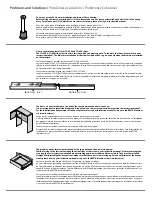 Предварительный просмотр 19 страницы Bestar 60510-2163 Assembly Instructions Manual