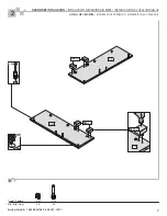 Предварительный просмотр 7 страницы Bestar 60520-2163 Assembly Instructions Manual