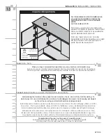 Предварительный просмотр 18 страницы Bestar 60520-2163 Assembly Instructions Manual