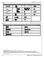 Предварительный просмотр 4 страницы Bestar 60630-2139 Assembly Instructions Manual