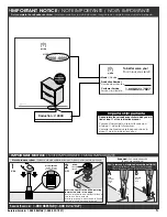 Предварительный просмотр 5 страницы Bestar 60630-2139 Assembly Instructions Manual