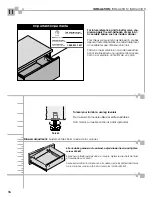 Предварительный просмотр 16 страницы Bestar 60630-2139 Assembly Instructions Manual