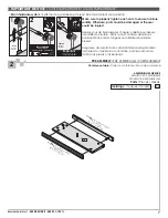 Preview for 7 page of Bestar 60800-210035 Assembly Instructions Manual