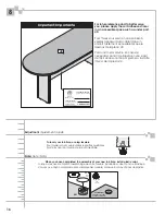 Preview for 16 page of Bestar 60800-210035 Assembly Instructions Manual