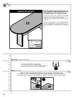 Предварительный просмотр 16 страницы Bestar 60800-2139 Assembly Instructions Manual