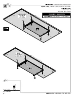 Предварительный просмотр 7 страницы Bestar 60830-2139 Assembly Instructions Manual