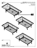 Предварительный просмотр 8 страницы Bestar 60830-2139 Assembly Instructions Manual