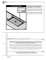 Предварительный просмотр 9 страницы Bestar 60830-2139 Assembly Instructions Manual