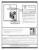 Предварительный просмотр 10 страницы Bestar 65600-1168-1268 Manual