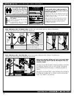 Предварительный просмотр 4 страницы Bestar 65601 Assembly Instructions Manual