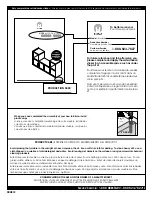 Предварительный просмотр 10 страницы Bestar 65601 Assembly Instructions Manual