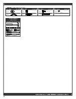 Preview for 4 page of Bestar 65770-1139-1239 Assembly Instructions Manual