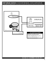 Preview for 5 page of Bestar 65770-1139-1239 Assembly Instructions Manual