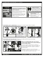 Предварительный просмотр 4 страницы Bestar 65859-1117 Assembly Instructions Manual