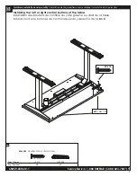 Предварительный просмотр 7 страницы Bestar 65859-1117 Assembly Instructions Manual