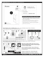 Предварительный просмотр 8 страницы Bestar 80162-1 Assembly Instructions Manual